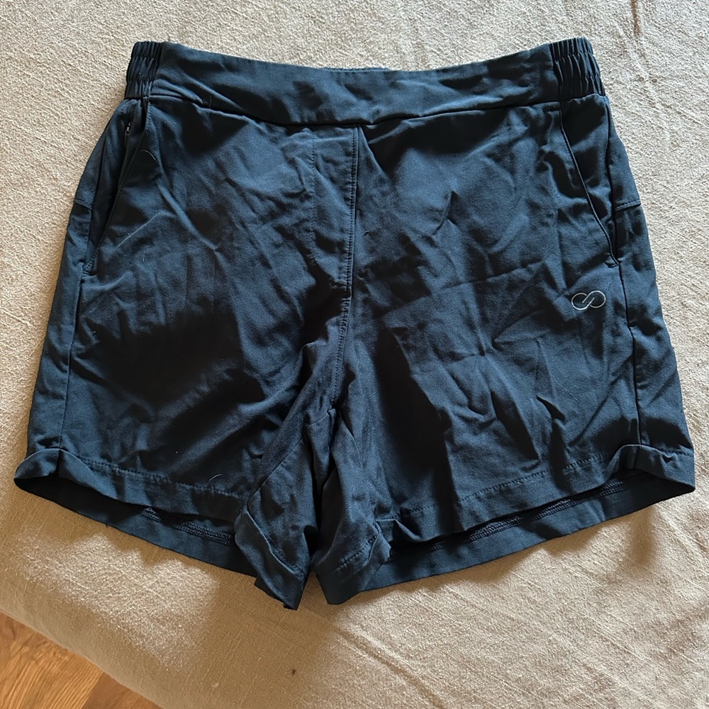 Calia athletic shorts - size S